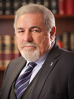 Eduardo Sisco